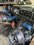 Brakes and paint.jpg