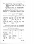 img044.jpg