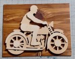 Old Motorcycle Rider Art 1 Completed.jpeg