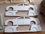 Dodge Charger Art 2a.jpeg