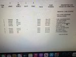 IMG_0735.jpeg