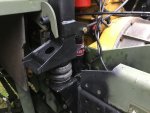 IMG_3813.jpeg