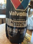 IMG_0786.jpeg