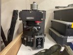 28 volt (only) alternator.jpg