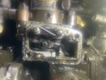 IMG_0117.jpeg