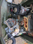 gasket.png