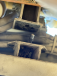 motormount_03.png