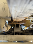 motormount_02.png