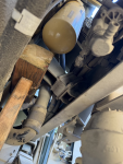 motormount_01.png