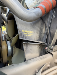 motormount_00.png