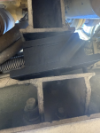 motormount_06.png