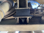 motormount_09.png