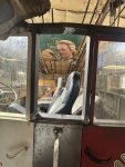IMG_0730.jpeg