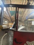 IMG_0731.jpeg