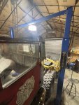 IMG_0733.jpeg