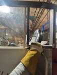 IMG_0732.jpeg