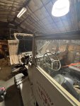 IMG_0734.jpeg