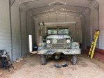 IMG_0922.jpeg