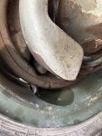IMG_0919.jpeg