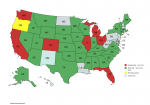 MapChart_Map.png MapChart_Map.png