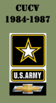 FRONTLOGO2.png FRONTLOGO2.png