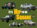 1743128266095.png 1743128266095.png