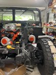 IMG_2505.jpeg