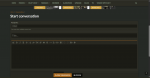 Screenshot (3).png