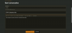 Screenshot (4).png