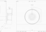 IMG_3979.jpeg