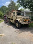 Trucktow1.jpg
