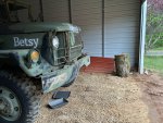 IMG_0978.jpeg