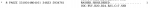 1746418935367.png 1746418935367.png