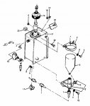 Fuel Level Switch Explosion Drawing.jpg Fuel Level Switch Explosion Drawing.jpg
