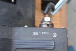 DSC_0764.JPG