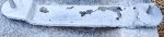 image000000.jpg