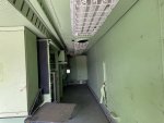 image4.jpeg