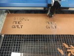 Stencil1.jpg