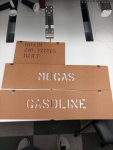 Stencil 2.jpg