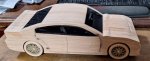 Dodge Charger Art 7b.jpeg