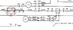 A5 K5 Terminal 14 automatic excitation.jpg