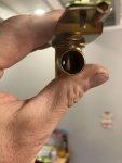 IMG_8092.jpeg