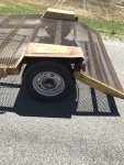IMG_1293.jpeg IMG_1293.jpeg