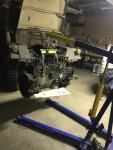IMG_1486.jpeg IMG_1486.jpeg
