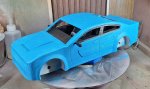 Dodge Charger Art 10.jpeg