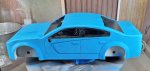 Dodge Charger Art 10a.jpeg