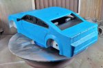 Dodge Charger Art 10b.jpeg