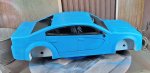 Dodge Charger Art 10d.jpeg