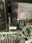 IMG_0823.jpeg