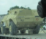 IMG_3286.JPG